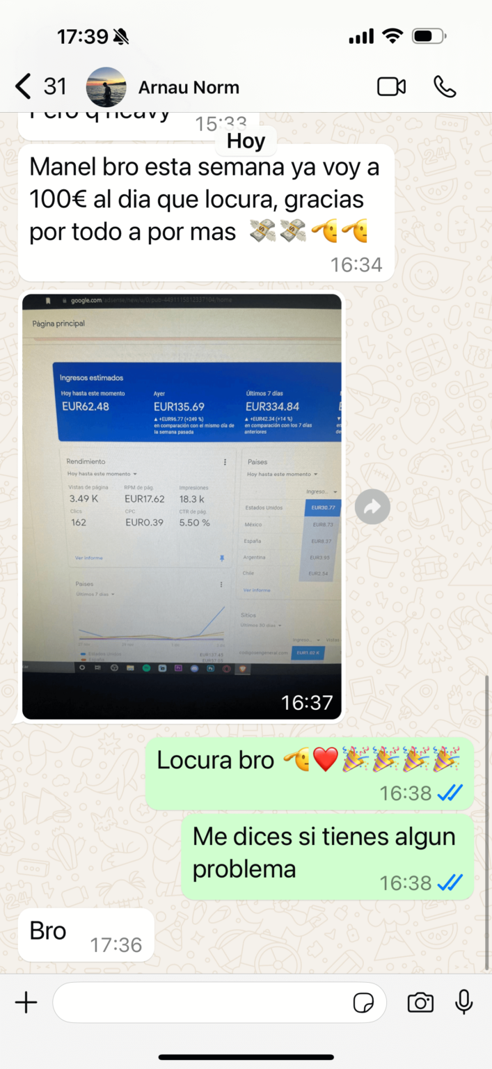 testimonio1