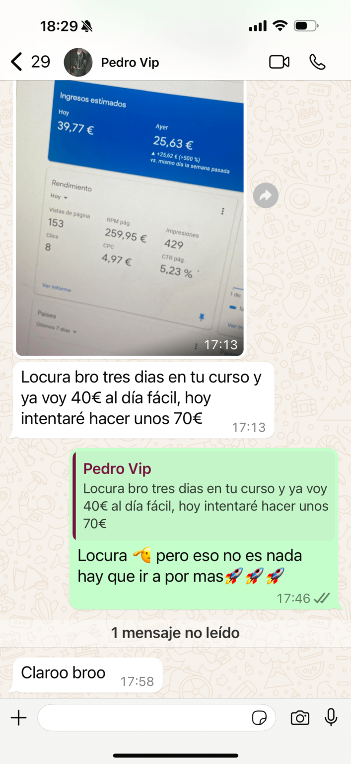 testimonio2
