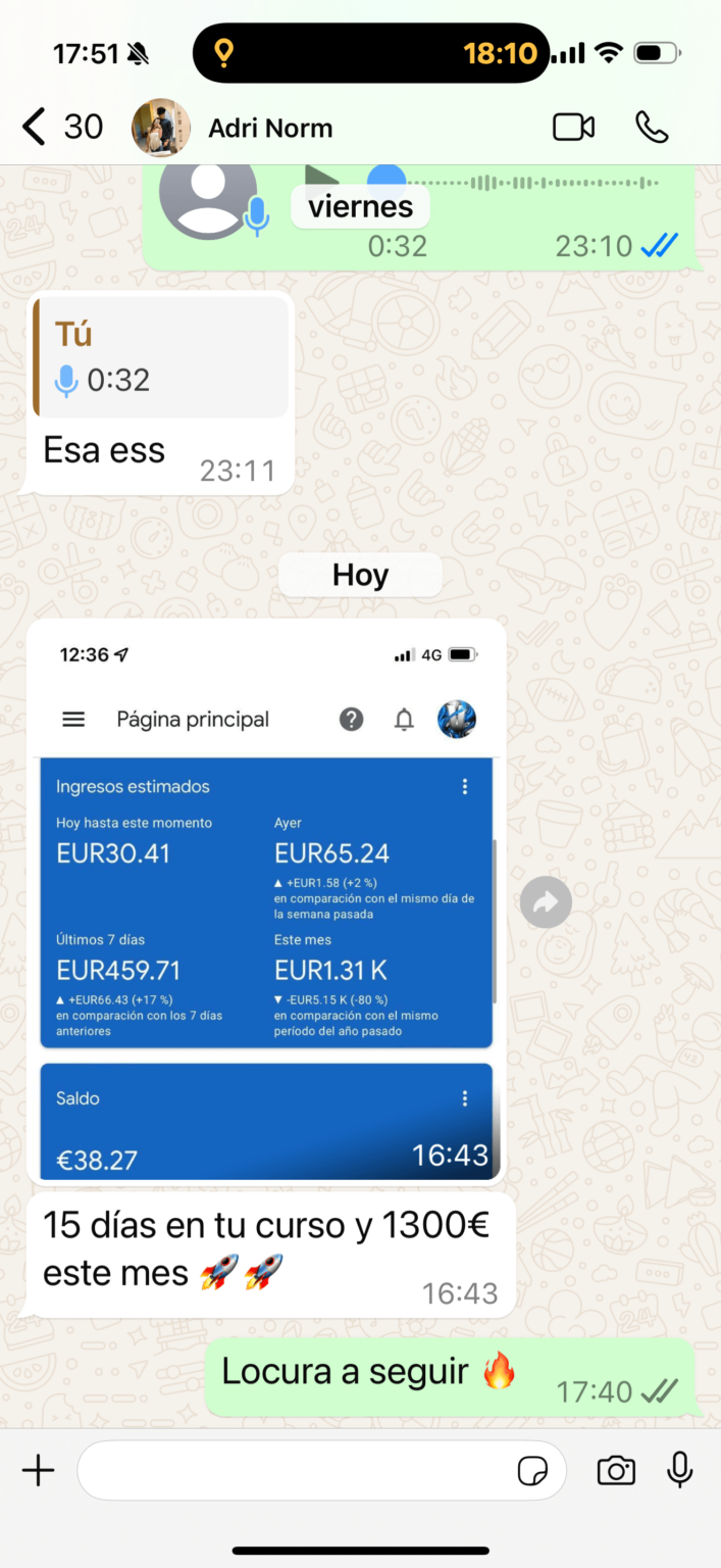 testimonio3