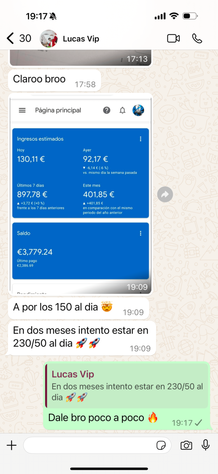 testimonio4