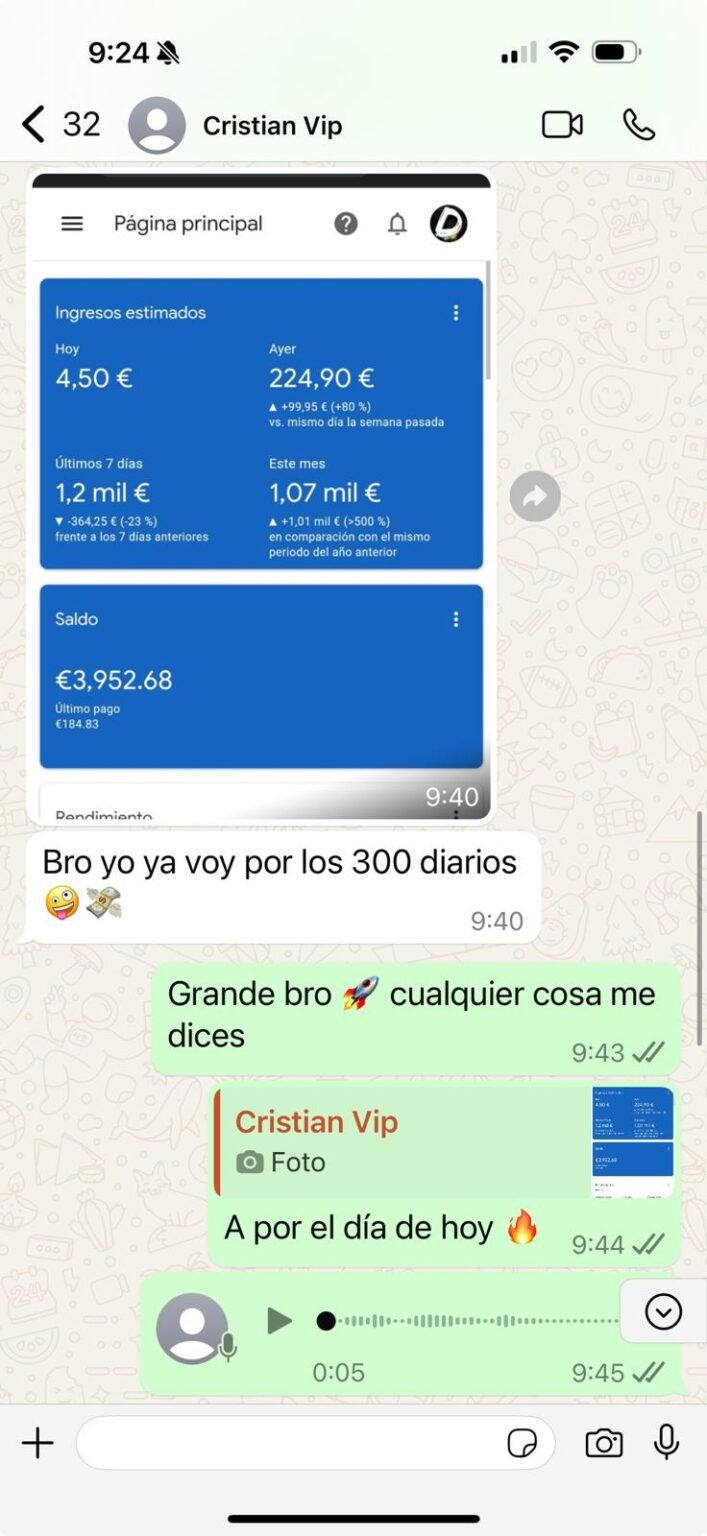 testimonio5