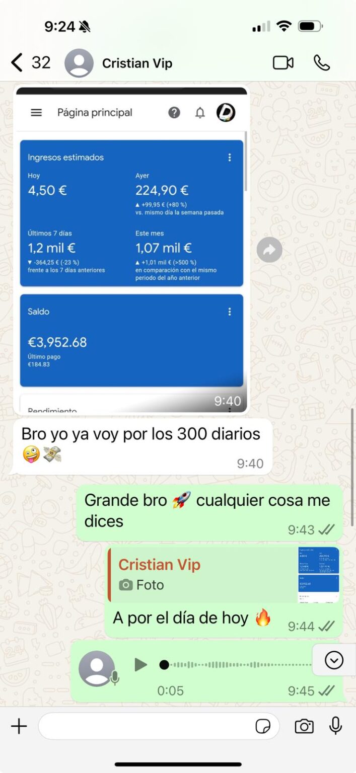testimonio5
